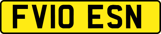 FV10ESN