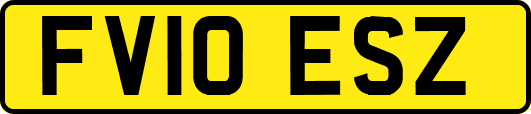 FV10ESZ