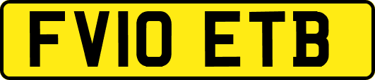 FV10ETB