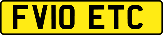 FV10ETC