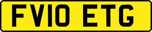FV10ETG