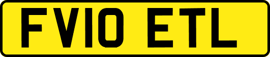 FV10ETL