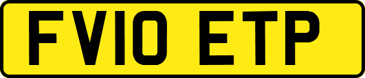 FV10ETP