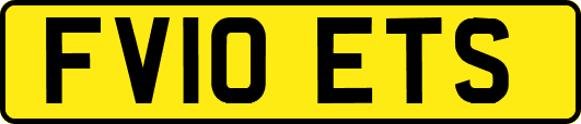 FV10ETS
