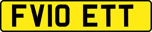 FV10ETT