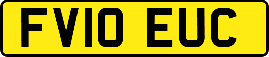 FV10EUC