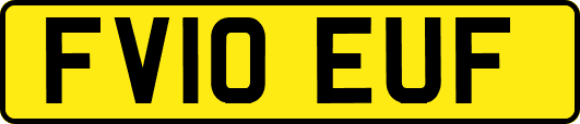 FV10EUF