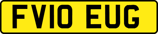 FV10EUG