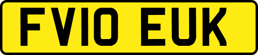 FV10EUK