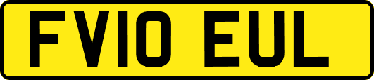 FV10EUL