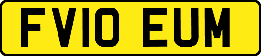 FV10EUM