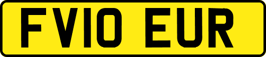 FV10EUR