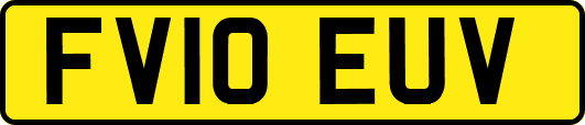 FV10EUV
