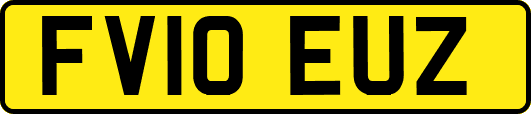 FV10EUZ