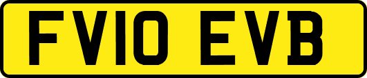 FV10EVB