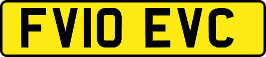 FV10EVC