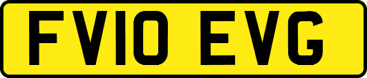 FV10EVG