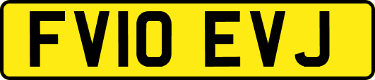 FV10EVJ