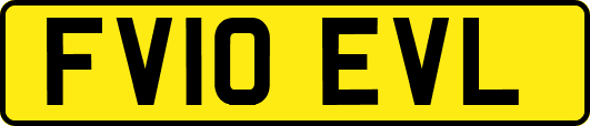 FV10EVL