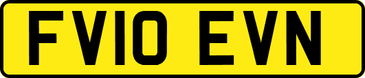 FV10EVN