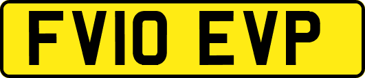 FV10EVP