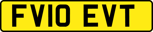 FV10EVT