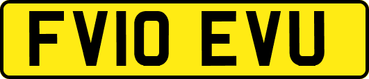 FV10EVU