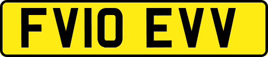 FV10EVV