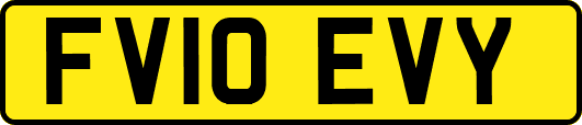 FV10EVY