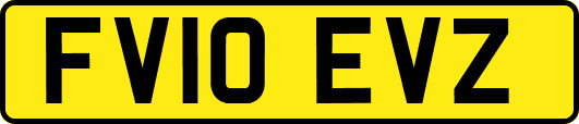 FV10EVZ