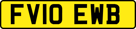 FV10EWB