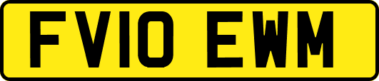 FV10EWM