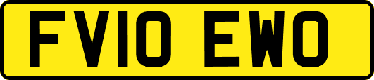 FV10EWO