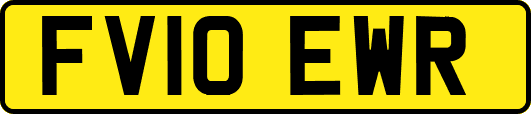 FV10EWR
