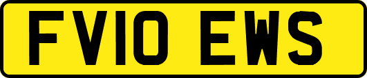 FV10EWS