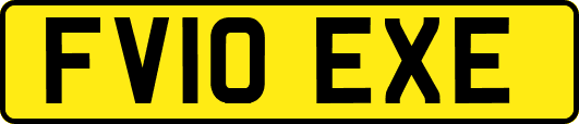 FV10EXE
