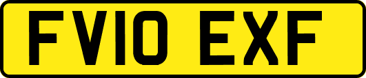 FV10EXF