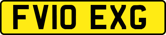 FV10EXG