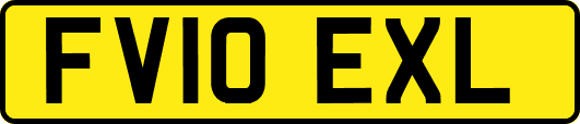 FV10EXL