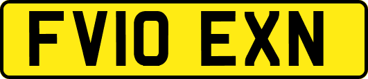 FV10EXN