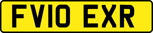 FV10EXR