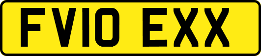 FV10EXX