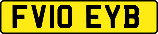FV10EYB