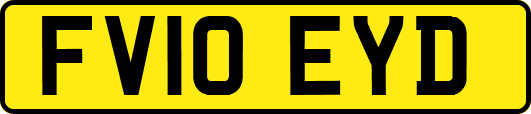 FV10EYD