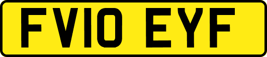 FV10EYF