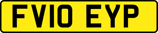 FV10EYP