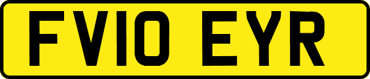 FV10EYR