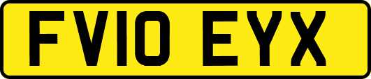 FV10EYX