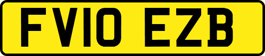 FV10EZB