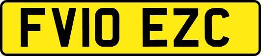 FV10EZC